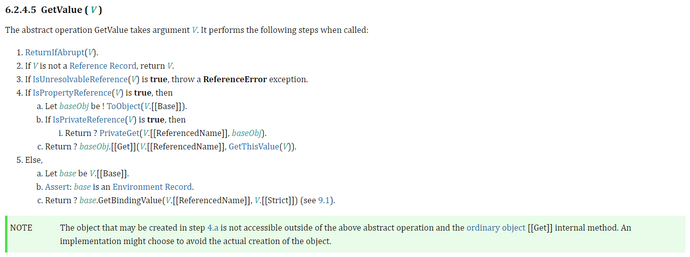 ToBoolean